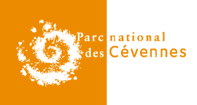logo PNC